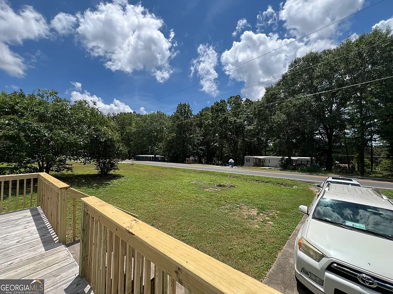 943 Grier Rd — Photo 6