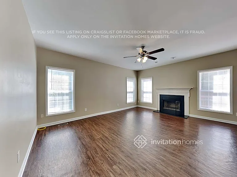 8709 Reindeer Moss Dr — Photo 5