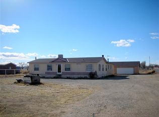 19784 A Hwy #314, Los Lunas, NM 87031
