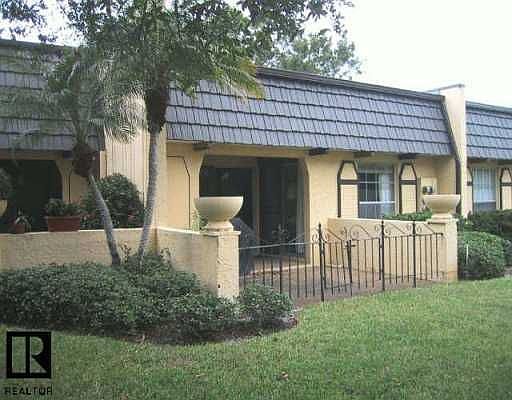 Home for Sale in Largo, FL $69,000