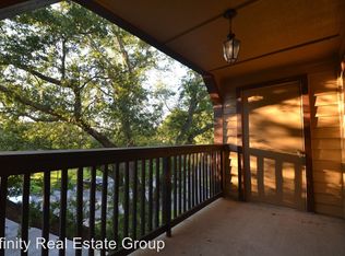 390 Lake Placid 301 Ct, Altamonte Springs, FL 32701