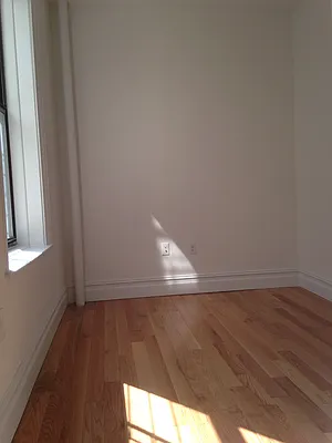 Rented by Westminster Management | media 10