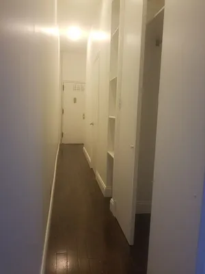 Rented by Lang Realty LLC | media 32