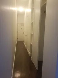 Rented by Lang Realty LLC