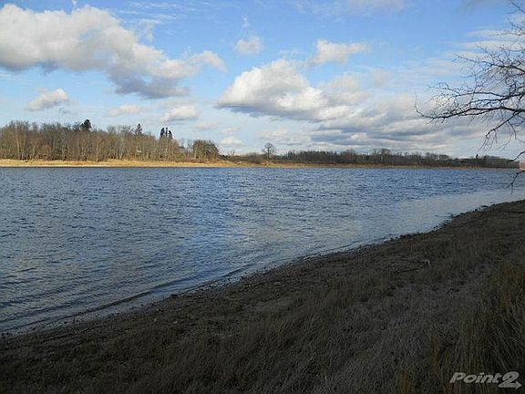 Ayotte River 2