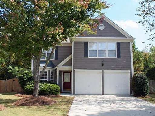1st image of 2823 Preistcliff Dr SE