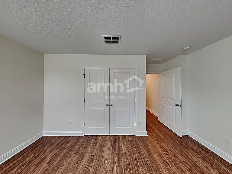 1149 Sky Lakes Dr — Photo 29