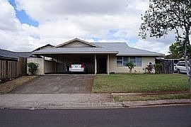 1st image of 94-332 Apele St