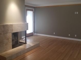 7814 N Fowler Ave, Portland, OR