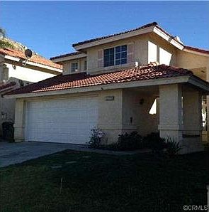 2nd image of 11773 Malagon Dr