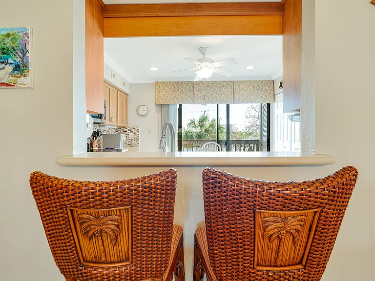 1181 Lake House Cir — Photo 16
