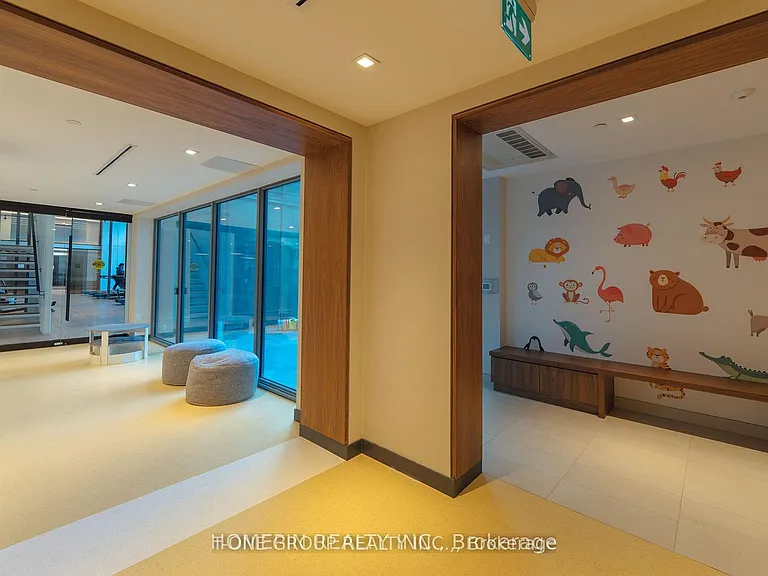 8 Olympic Garden Dr #S2603 — Photo 32
