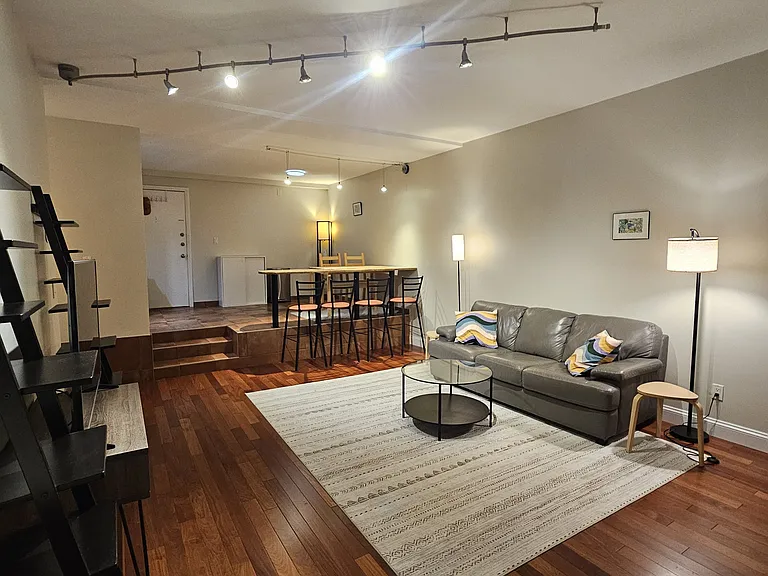 57 Broadlawn Park #11 — Photo 10