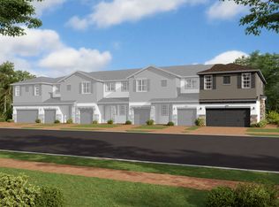 4702 New Orleans Cv, Oviedo, FL 32765