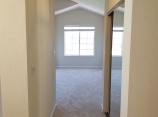 1321 Strawberry Ct, Danville, CA 94526