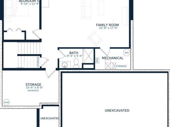 1479 Otter Way, New Richmond, WI 54017