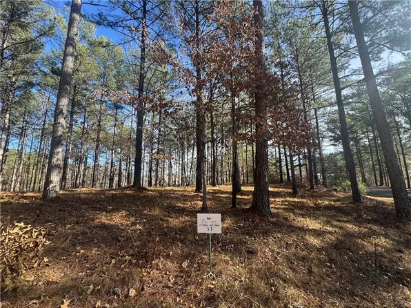 801 Mirror Lake Ct, Salem, SC 29676
