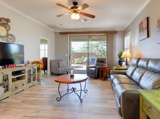 1749 W Owens Way #Id1385681p, Phoenix, AZ 85086