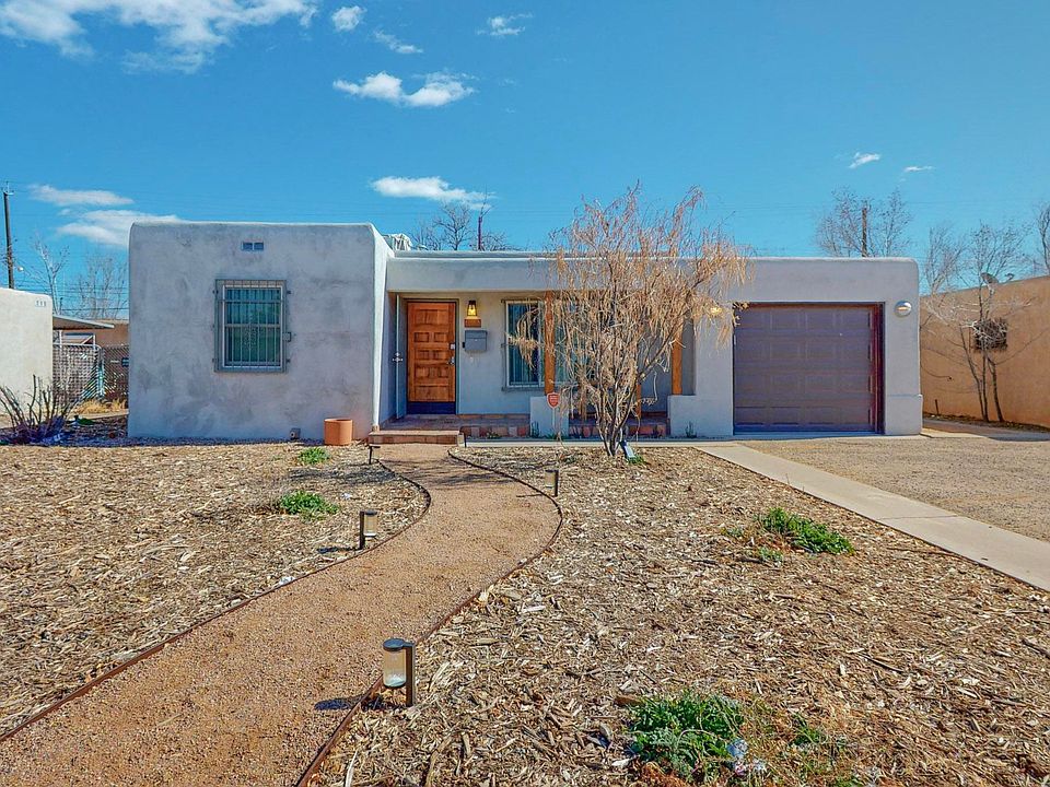 1st image of 1318 Hermosa Dr SE