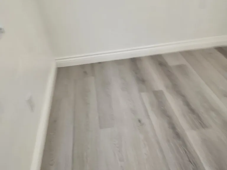 1216 Fremont St #C — Photo 6