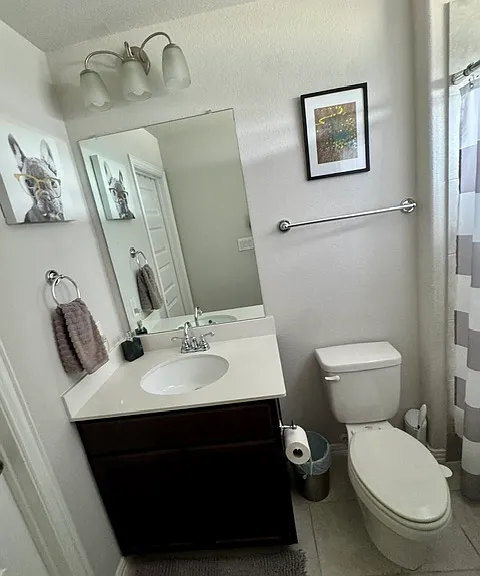 8057 Black Sumac Dr — Photo 17