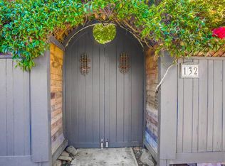 132 Melrose Ave, Encinitas, CA 92024