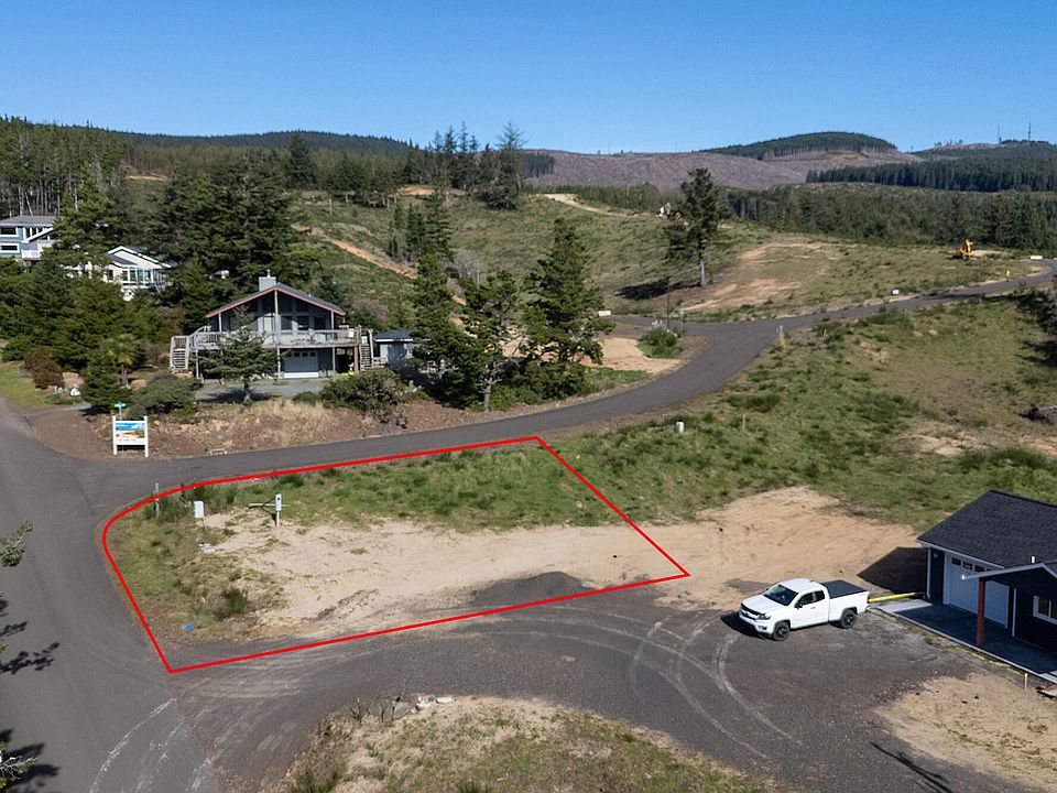 1st image of 300 Roaring Tide Loop