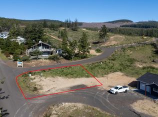 300 Roaring Tide Loop, Oceanside, OR