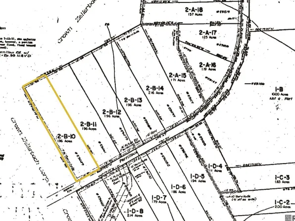 20131 Perrilloux Rd, Livingston, LA 70754