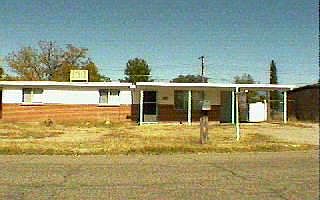 1st image of 5333 E 20th St #5