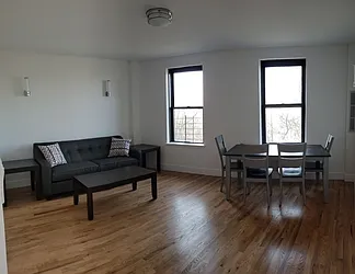 Rented by ONE Manhattan Real Estate