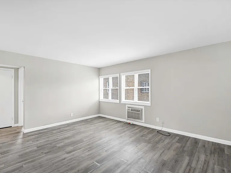 20648 Lorain Rd — Photo 14