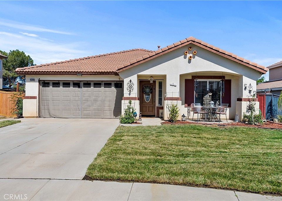 1st image of 15349 La Palma Way