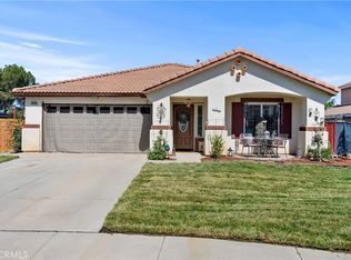 15349 La Palma Way, Moreno Valley, CA 92555