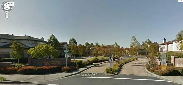 3 Cleveland Ct — Photo 3