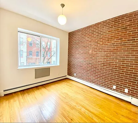 Rented by Carnegie Management Inc | media 5