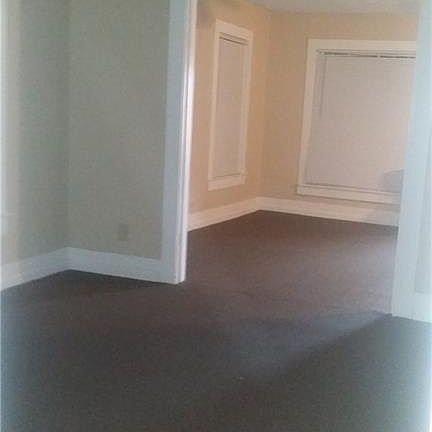 4th image of 311 Wyatt St