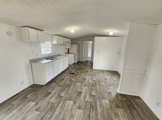 112 Geneva Ln, Liberty, SC 29657