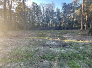 0 Pineville Rd #1, Long Beach, MS 39560