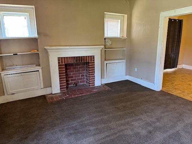 1st image of 1225 NE 17th St