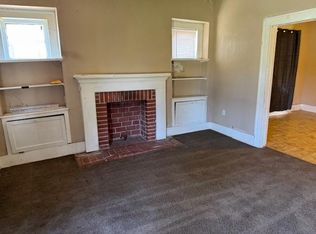 1225 NE 17th St, Oklahoma City, OK 73111