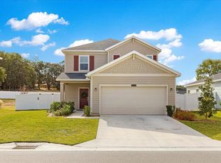 3278 NE 38th Ln, Ocala, FL 34479