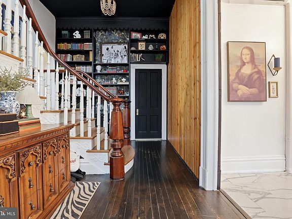 2nd image of 352 High St