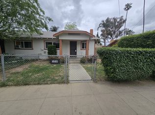 3519 Eucalyptus Ave, Riverside, CA 92507