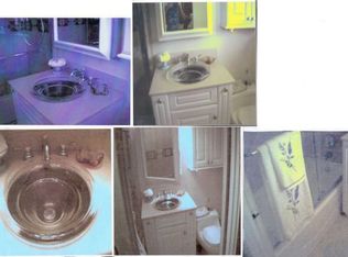 929 S Caplan St, Anaheim, CA 92802