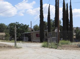 20261 Rider St, Perris, CA 92570