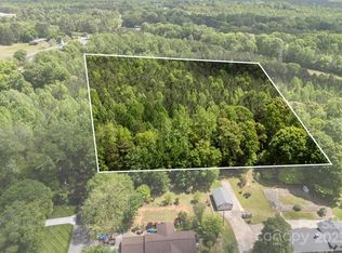 210 Harrison Ln, Gastonia, NC 28056