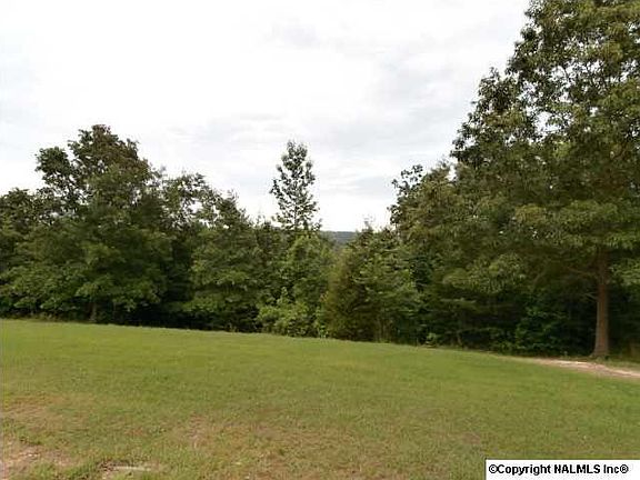 3rd image of 411 County Road 757