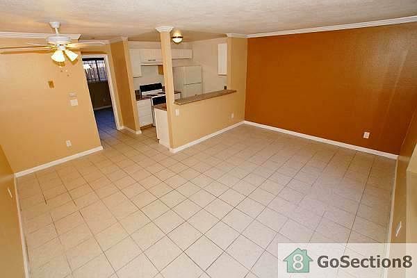 1st image of 4229 48th St APT 3