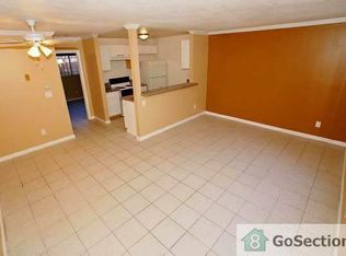 4229 48th St APT 3, San Diego, CA 92115